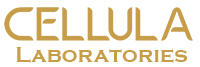 cellula laboratories